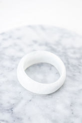 Resin Stacking Cuff